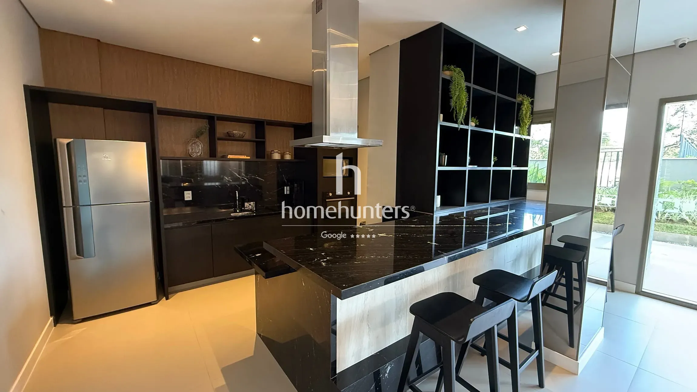 Apartamento, 3 quartos, 121 m² - Foto 83