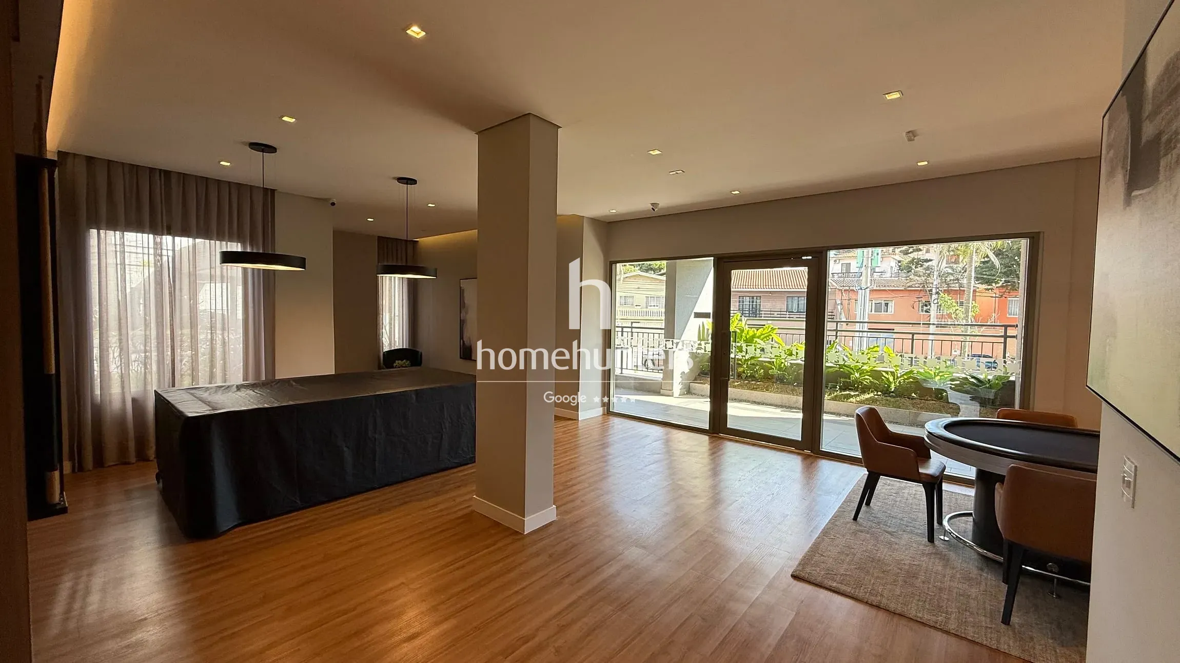 Apartamento, 3 quartos, 121 m² - Foto 82