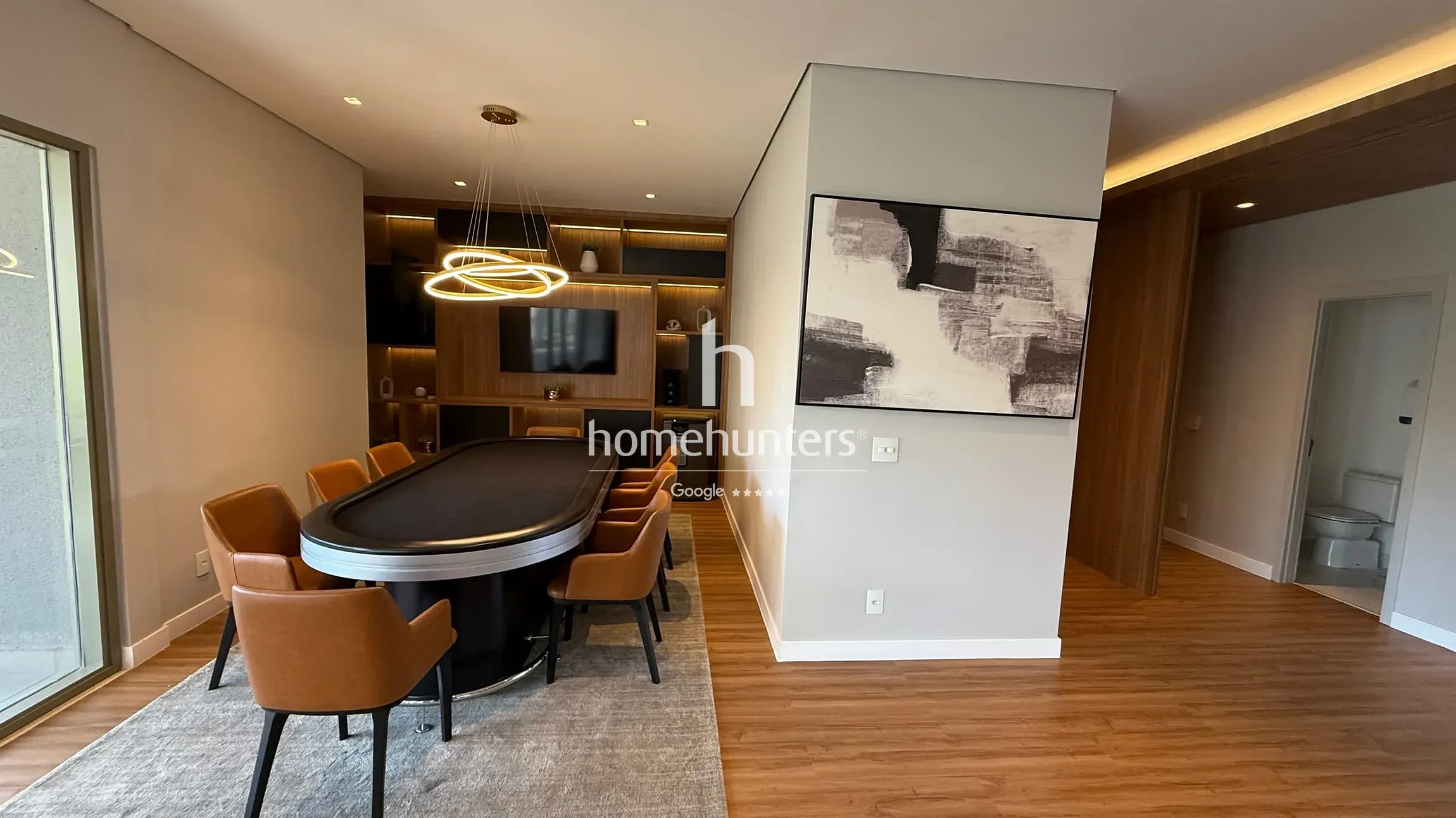 Apartamento, 3 quartos, 121 m² - Foto 80