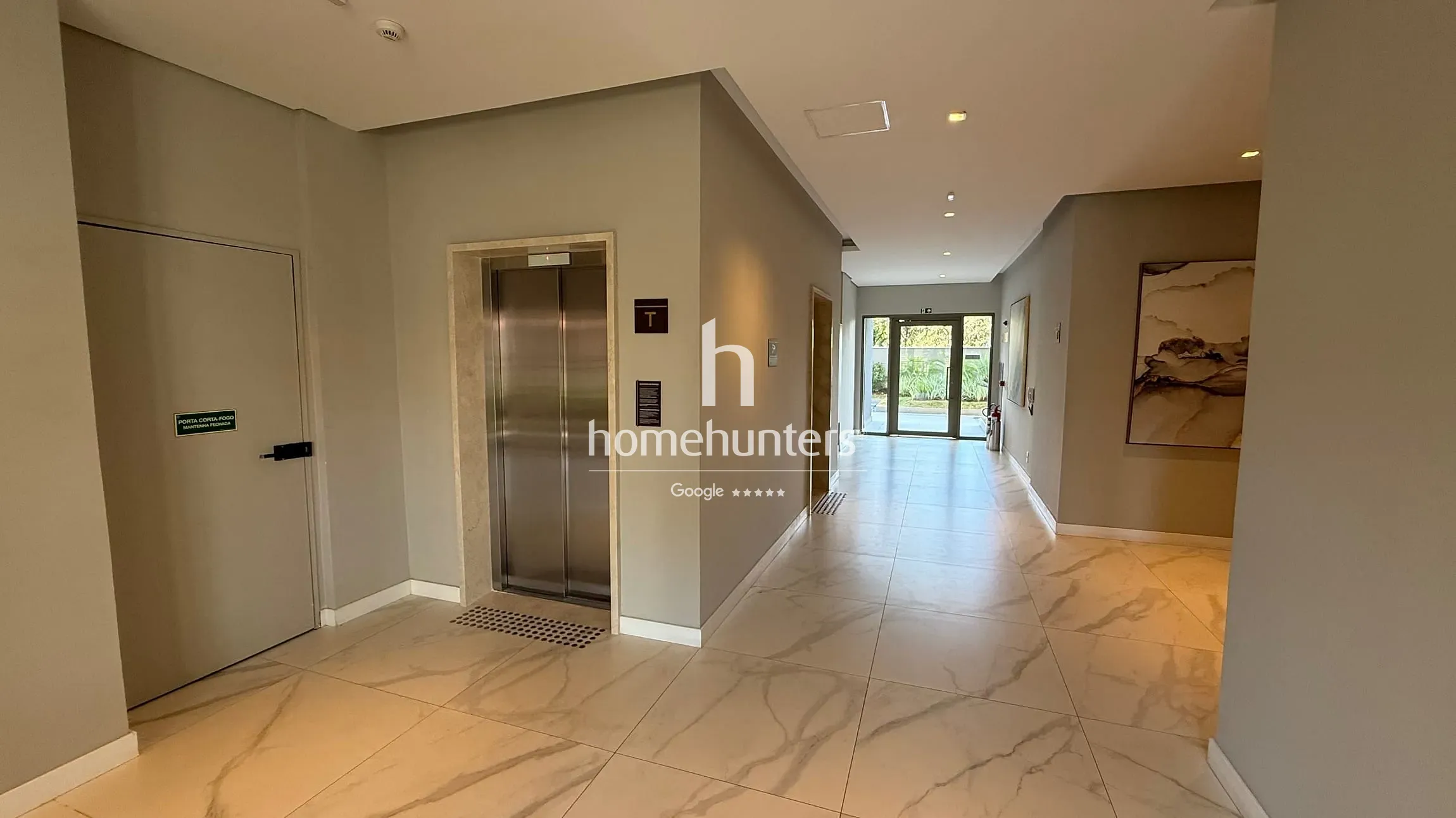 Apartamento, 3 quartos, 121 m² - Foto 30