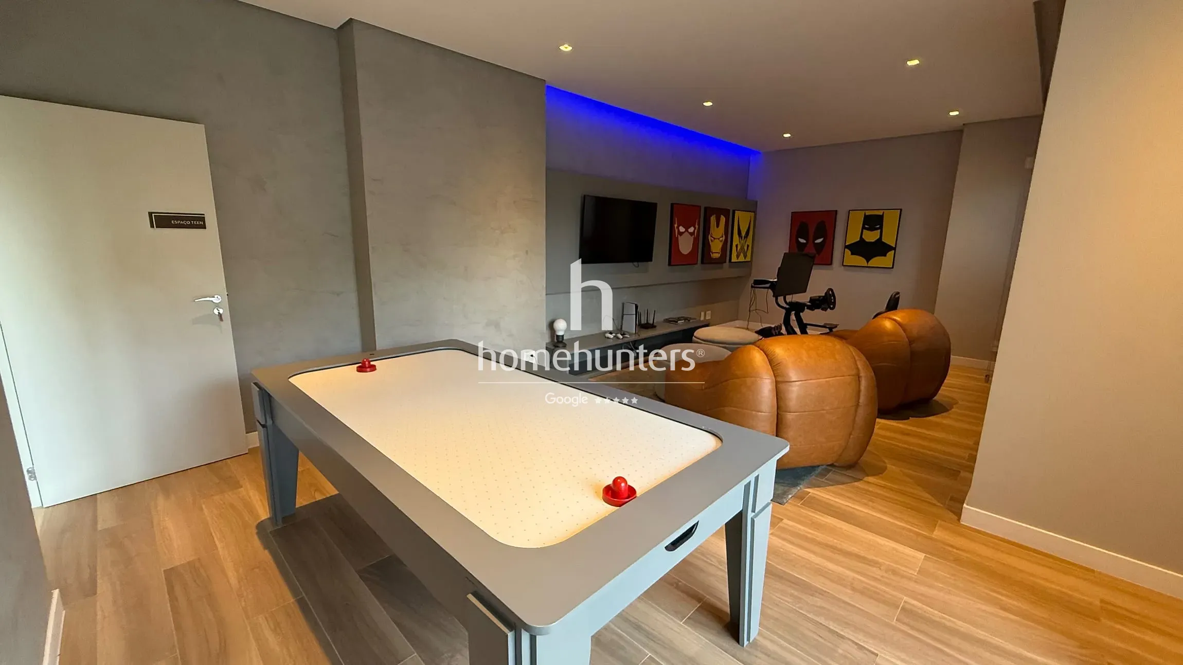 Apartamento, 3 quartos, 121 m² - Foto 79