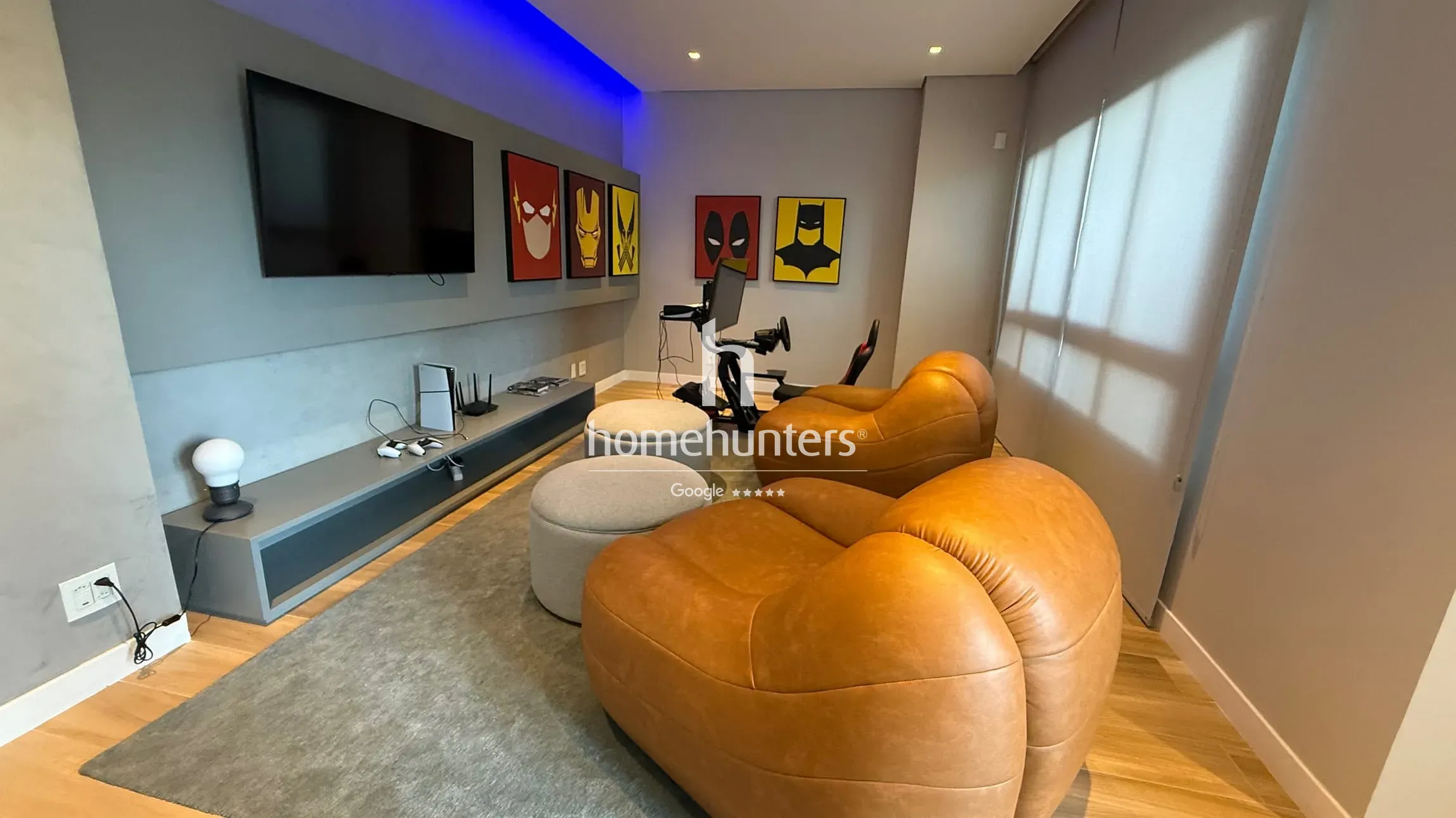 Apartamento, 3 quartos, 121 m² - Foto 78