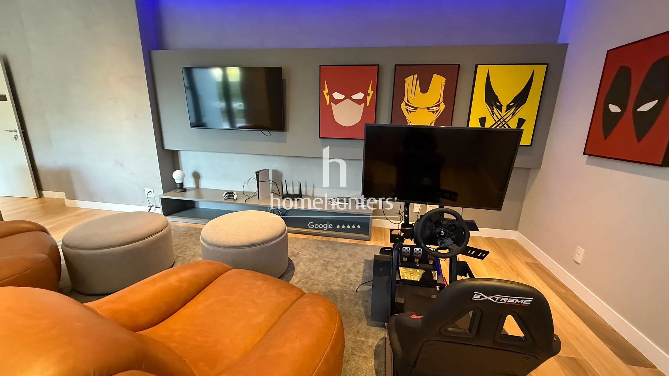 Apartamento, 3 quartos, 121 m² - Foto 77