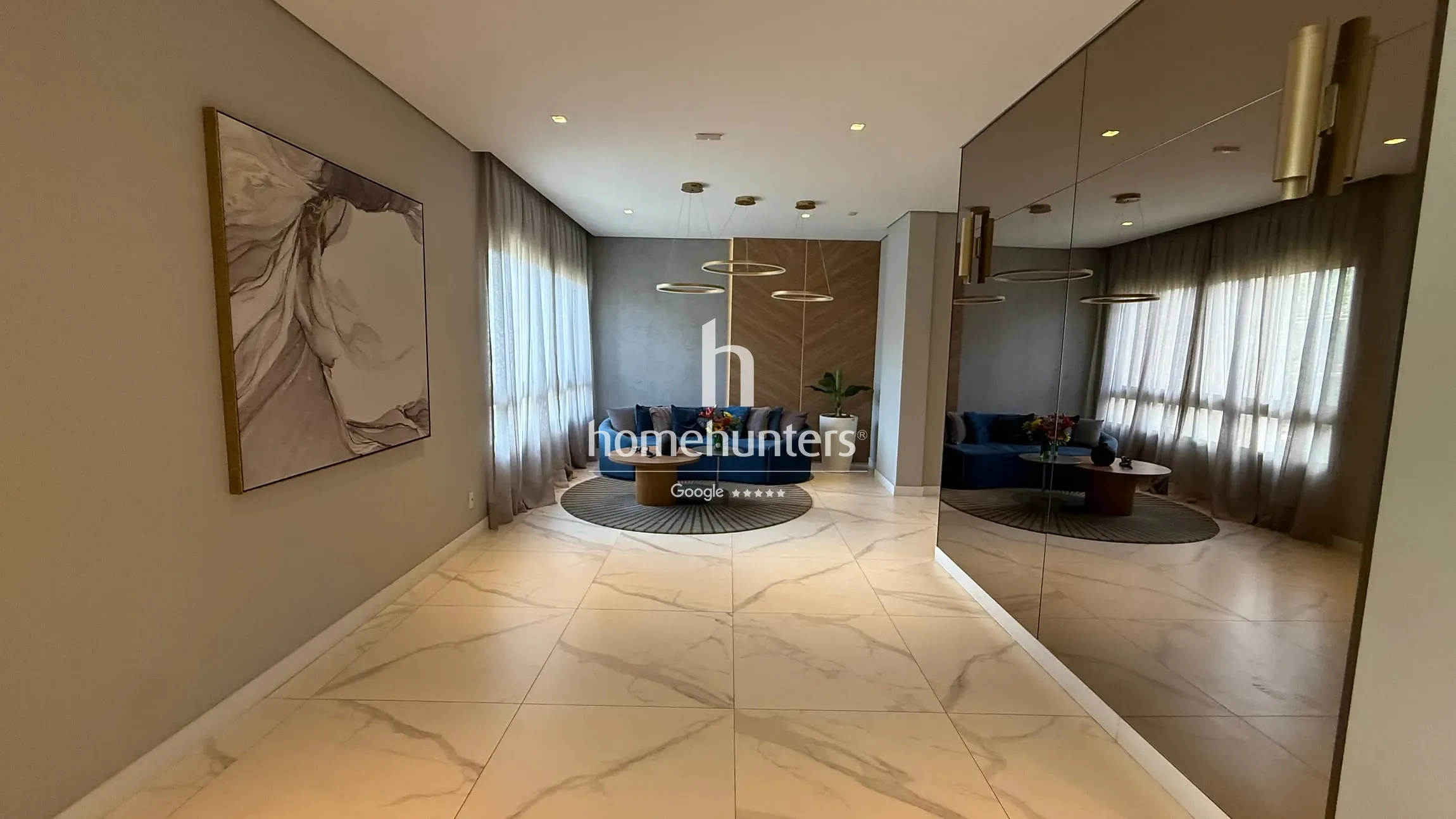 Apartamento, 3 quartos, 121 m² - Foto 76