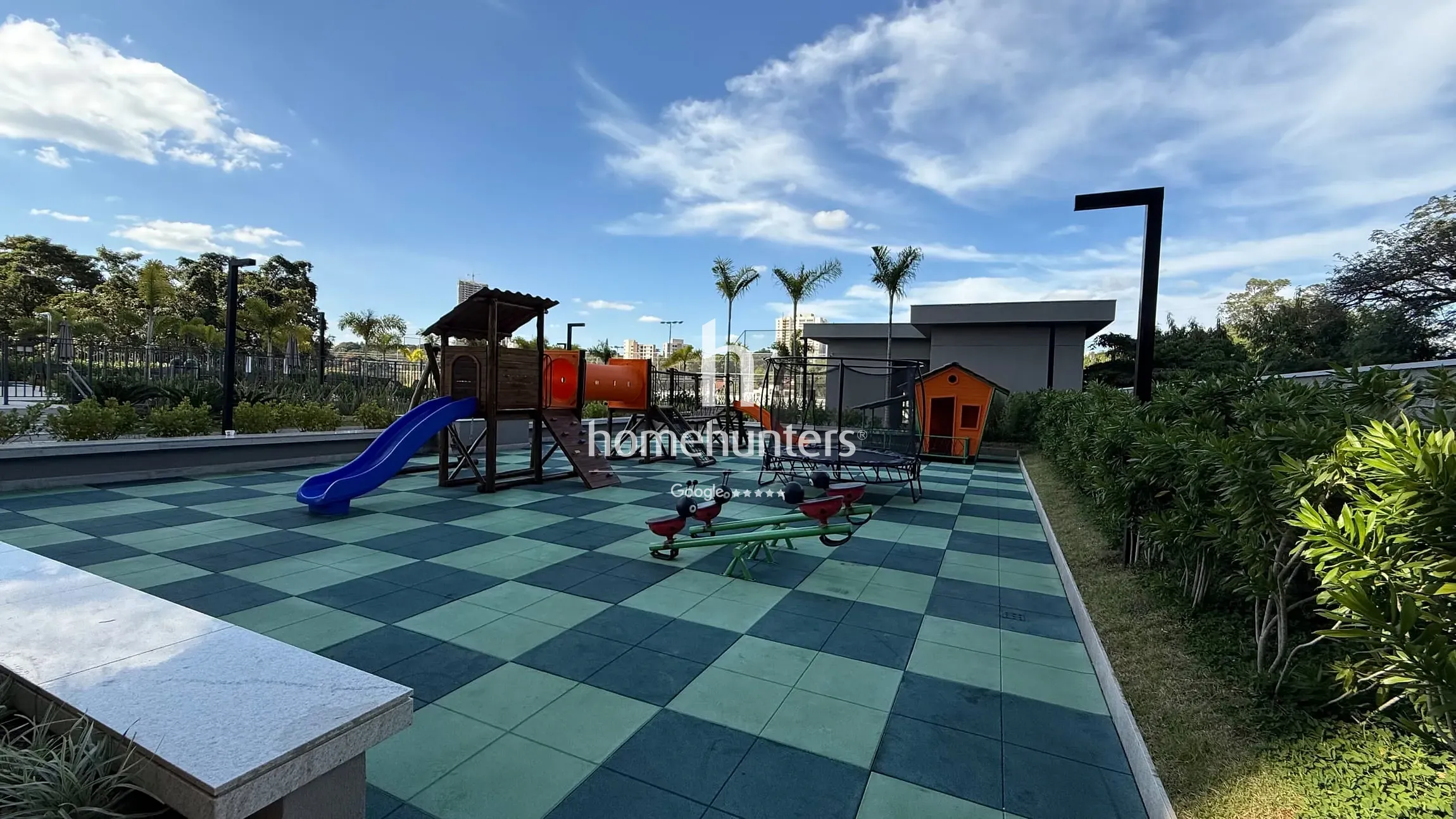 Apartamento, 3 quartos, 121 m² - Foto 74