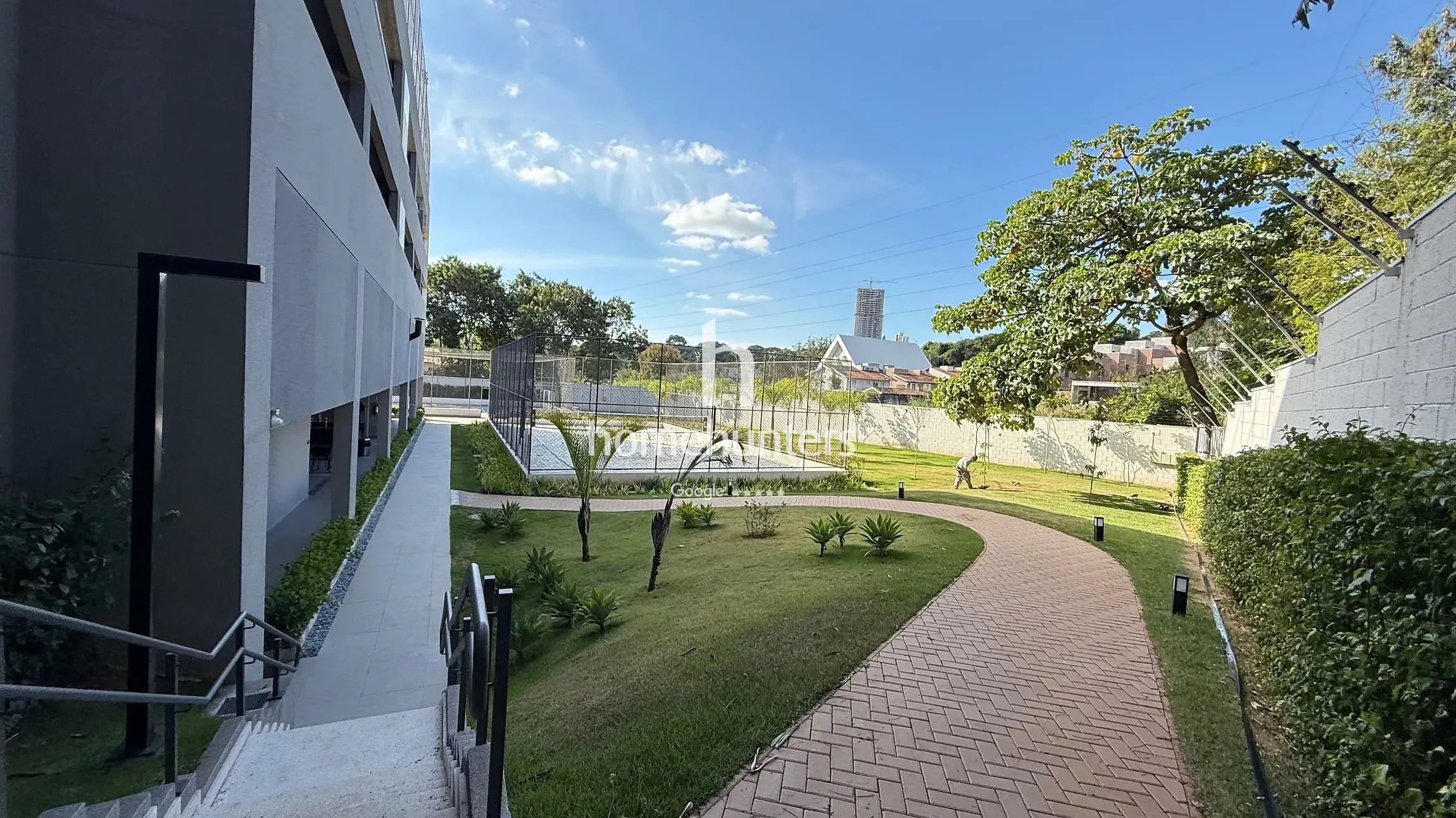 Apartamento, 3 quartos, 121 m² - Foto 71