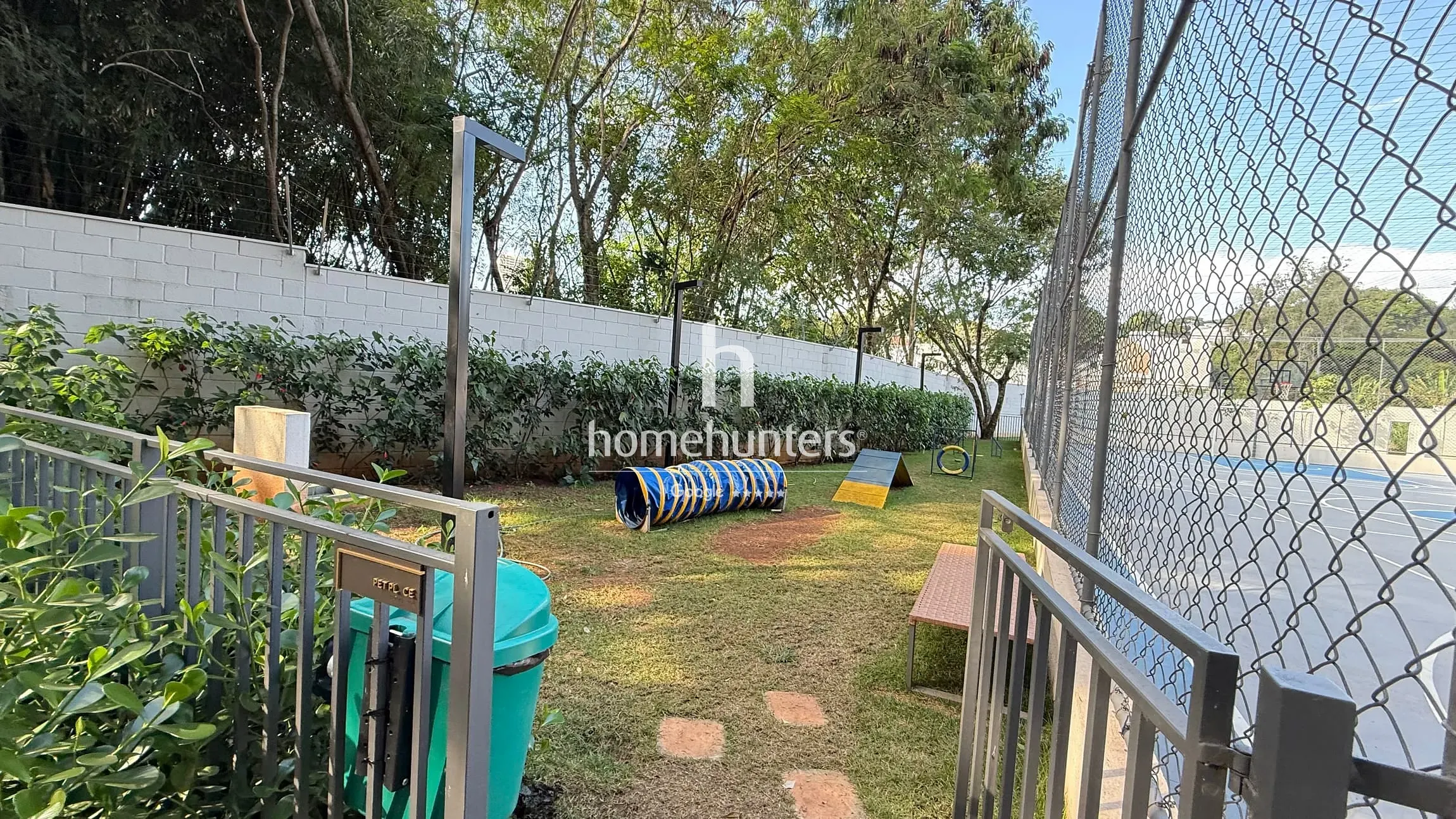 Apartamento, 3 quartos, 121 m² - Foto 69