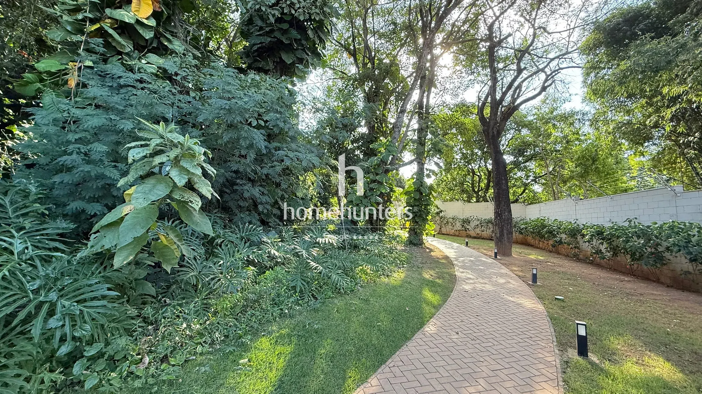 Apartamento, 3 quartos, 121 m² - Foto 70