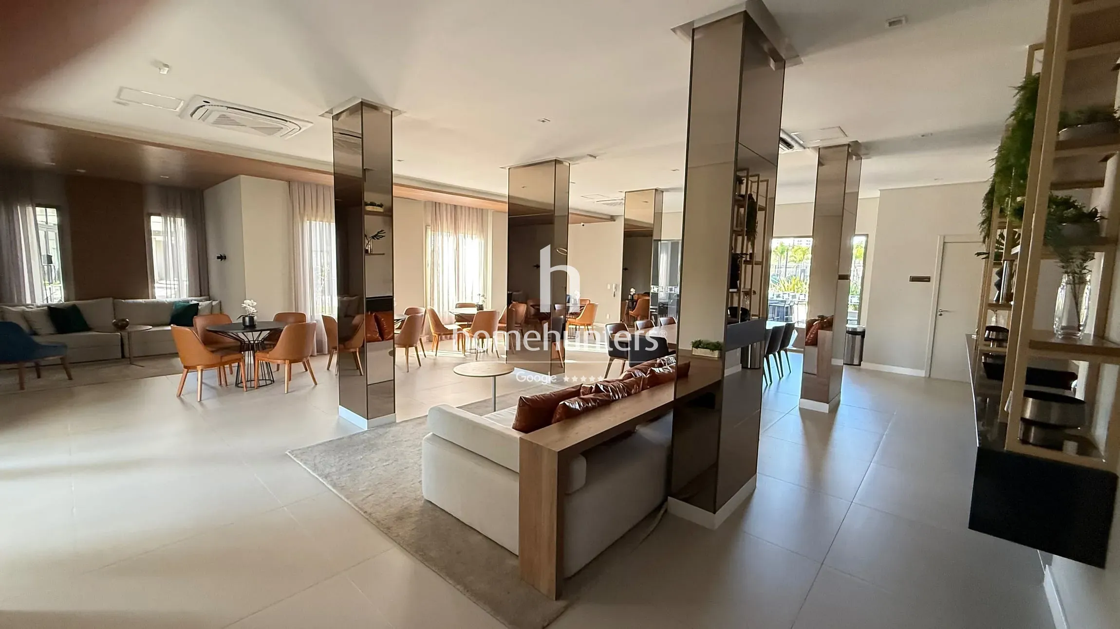 Apartamento, 3 quartos, 121 m² - Foto 72