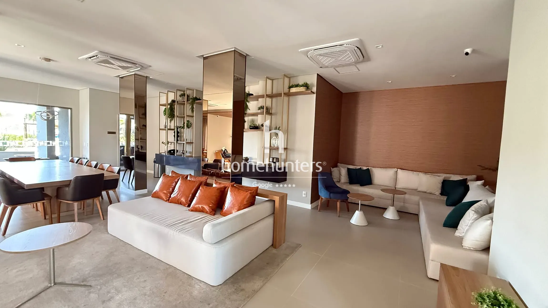 Apartamento, 3 quartos, 121 m² - Foto 73