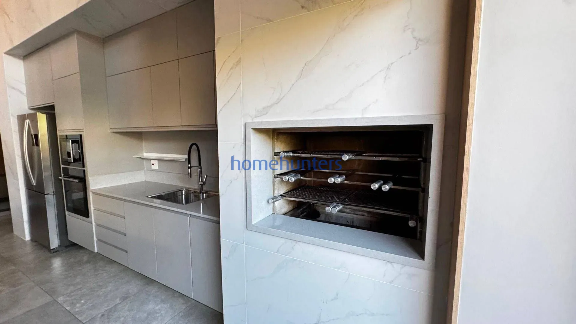 Apartamento, 2 quartos, 89 m² - Foto 41