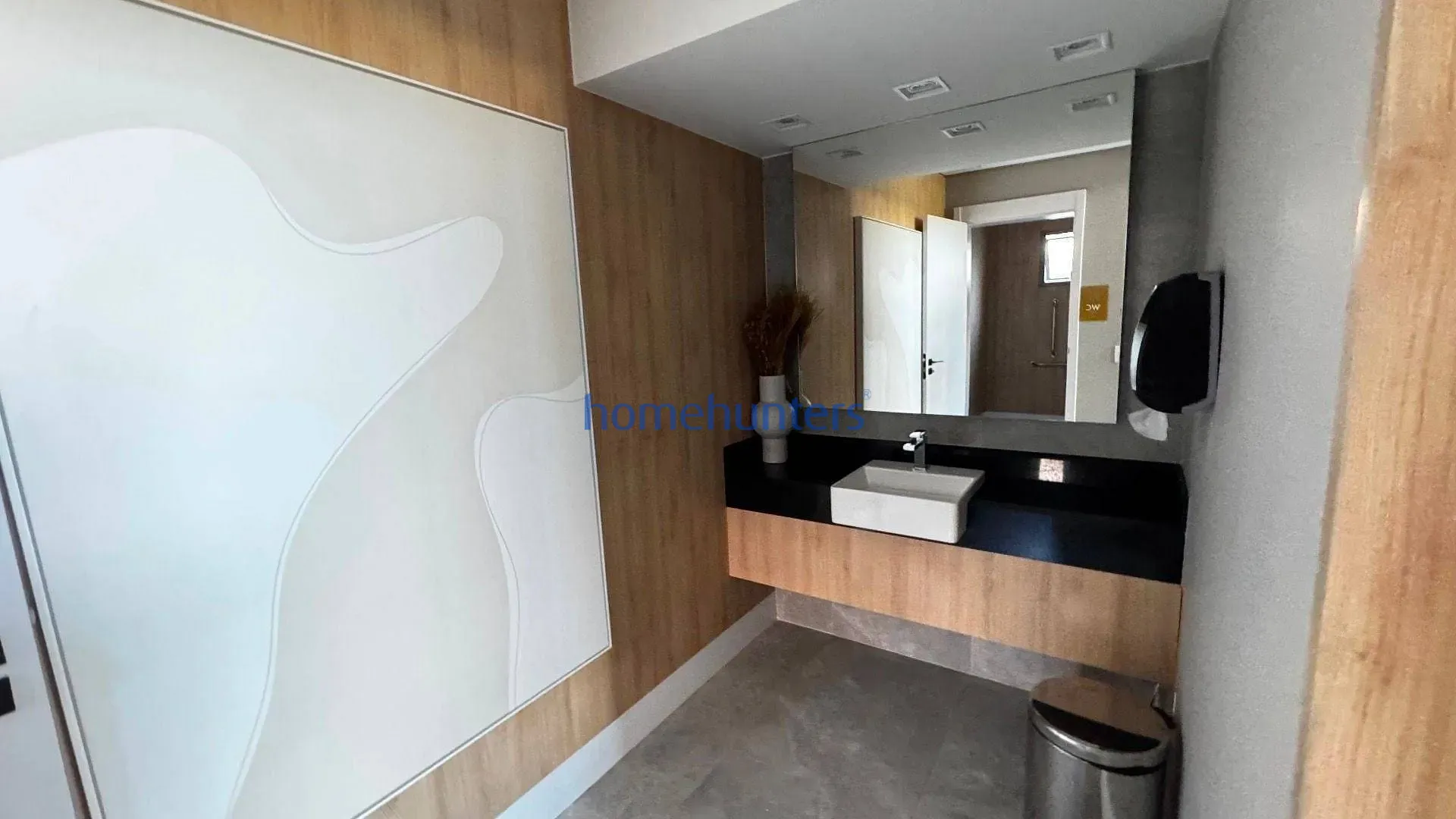 Apartamento, 2 quartos, 89 m² - Foto 47