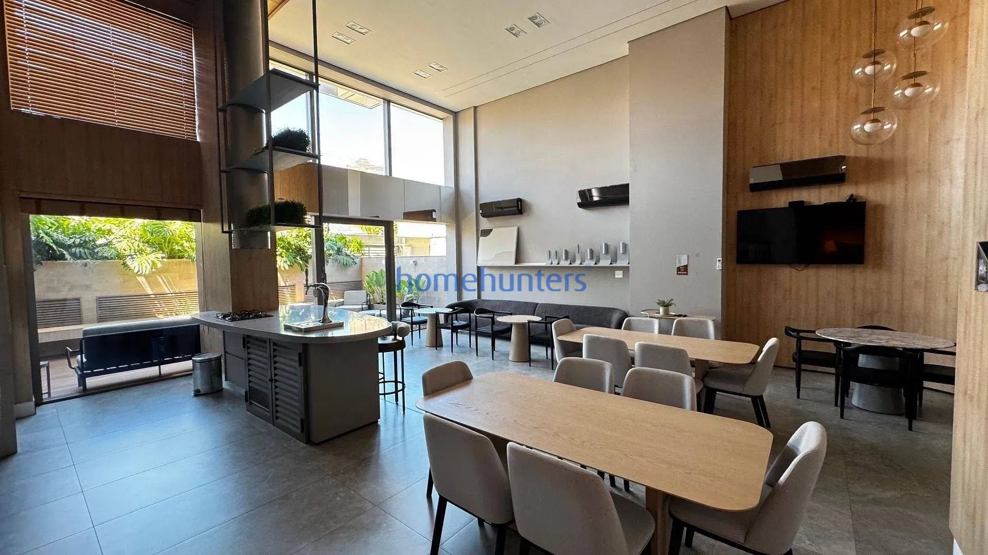 Apartamento, 2 quartos, 89 m² - Foto 36