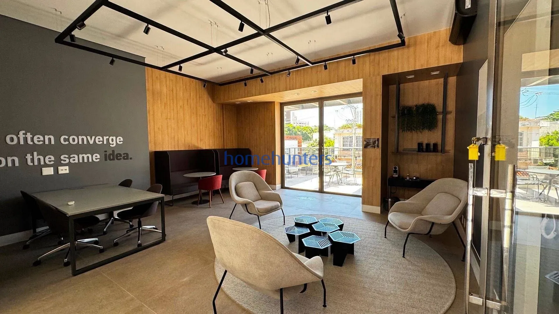 Apartamento, 2 quartos, 89 m² - Foto 35