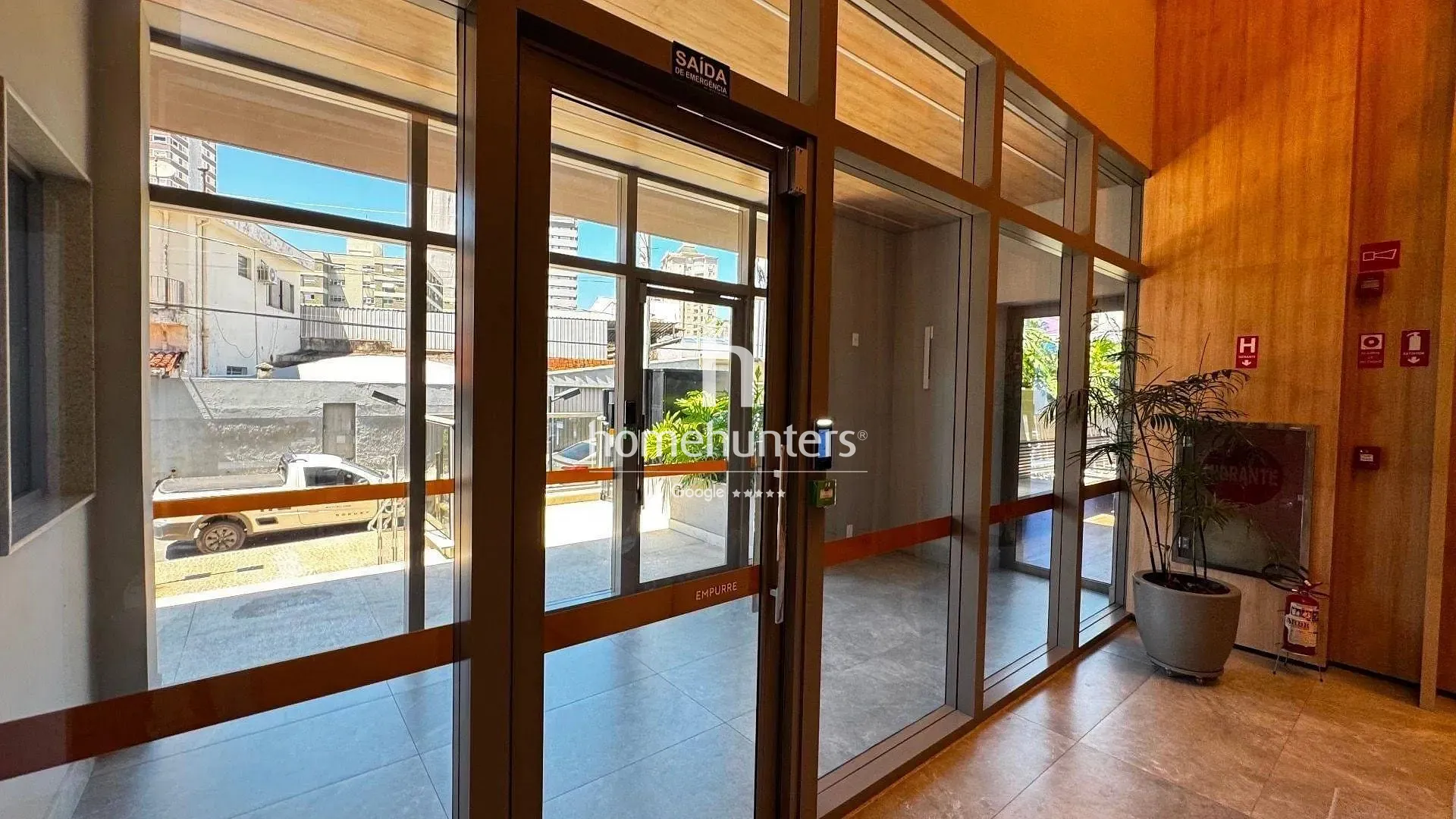 Apartamento, 2 quartos, 89 m² - Foto 50