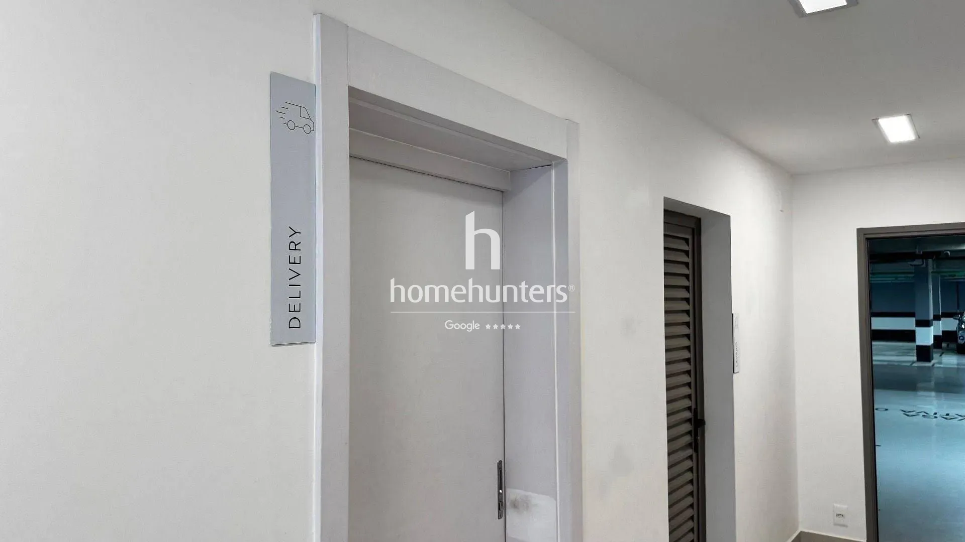 Apartamento, 2 quartos, 89 m² - Foto 49