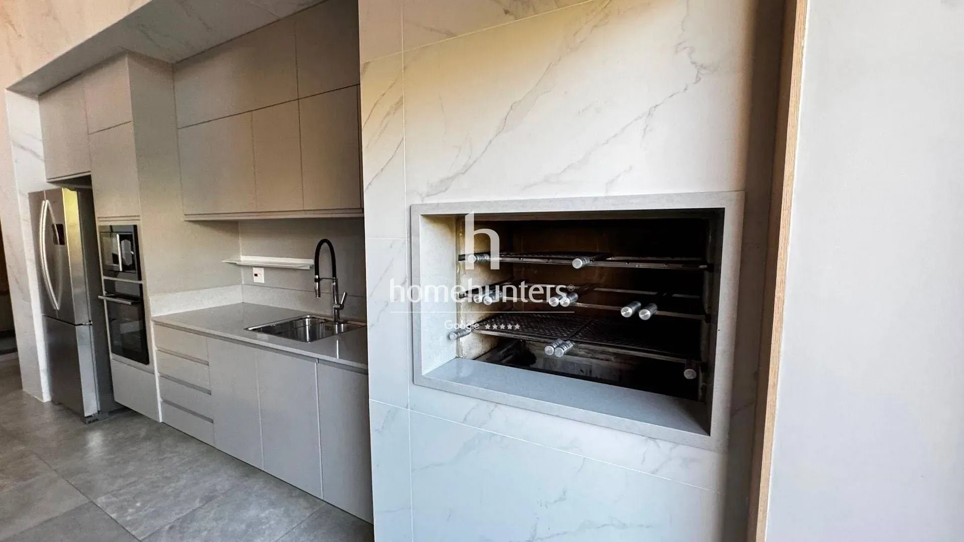 Apartamento, 2 quartos, 89 m² - Foto 41