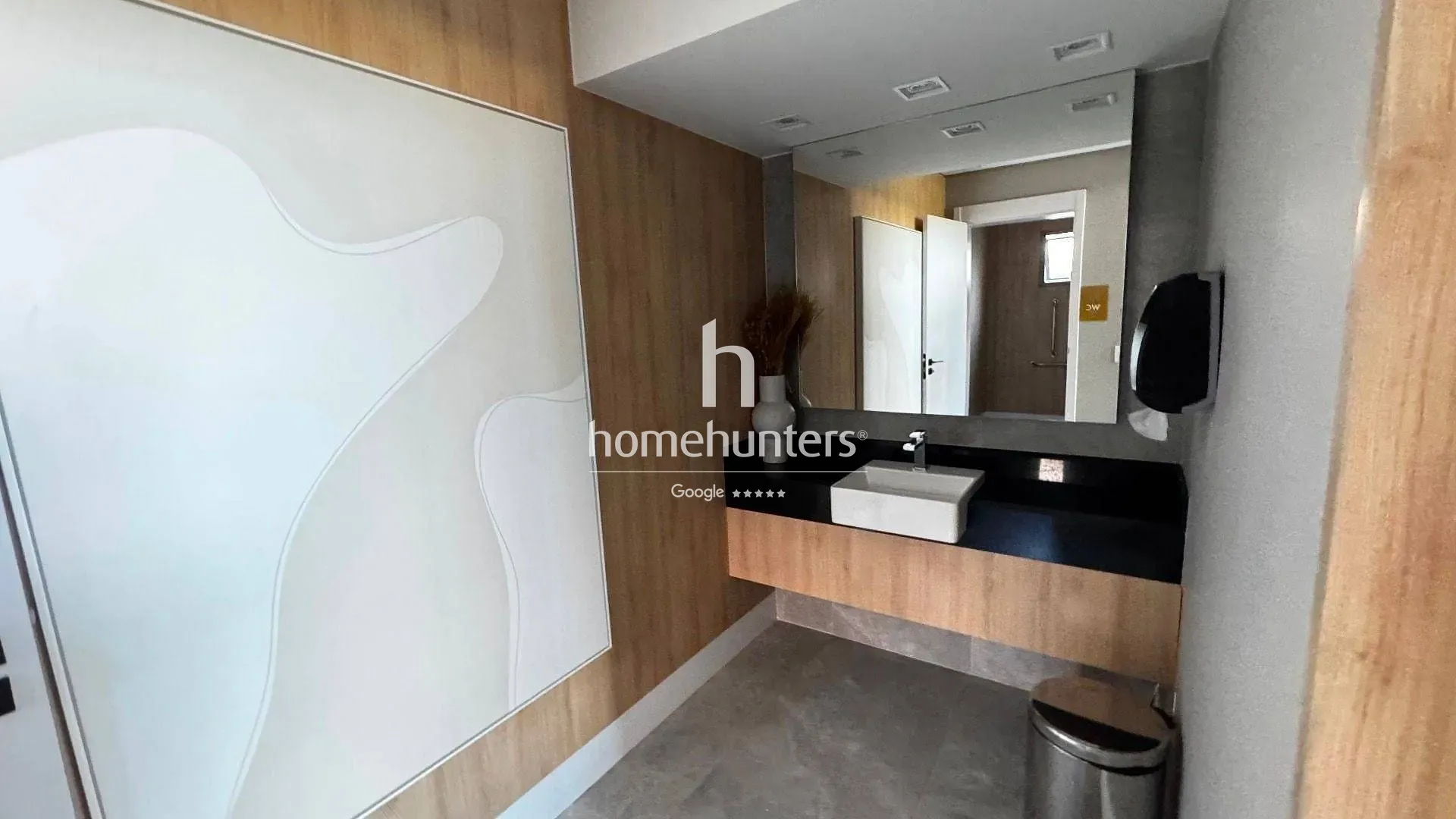 Apartamento, 2 quartos, 89 m² - Foto 47