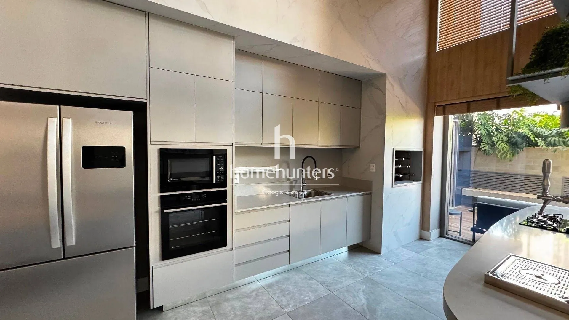 Apartamento, 2 quartos, 89 m² - Foto 40