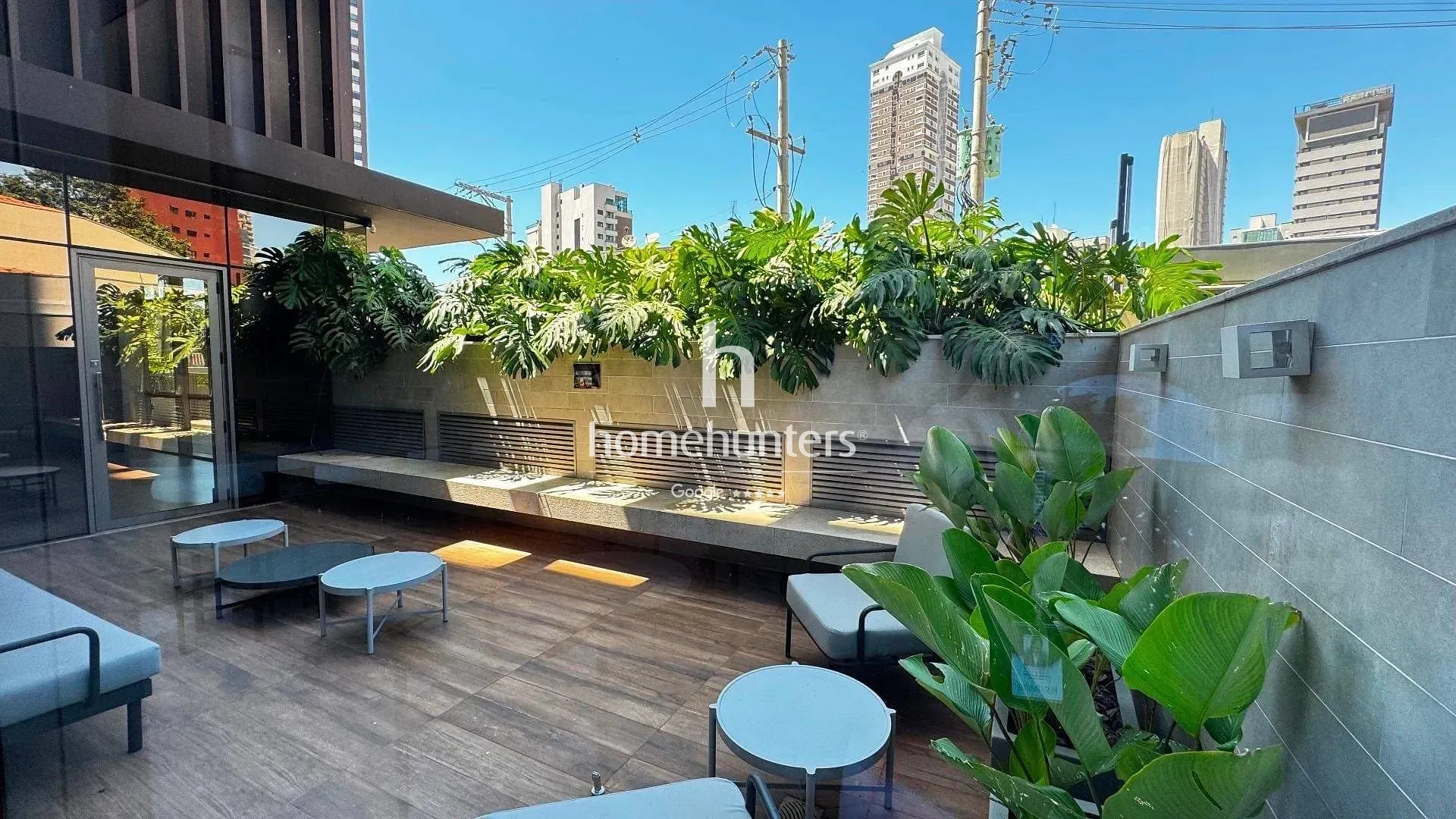 Apartamento, 2 quartos, 89 m² - Foto 42
