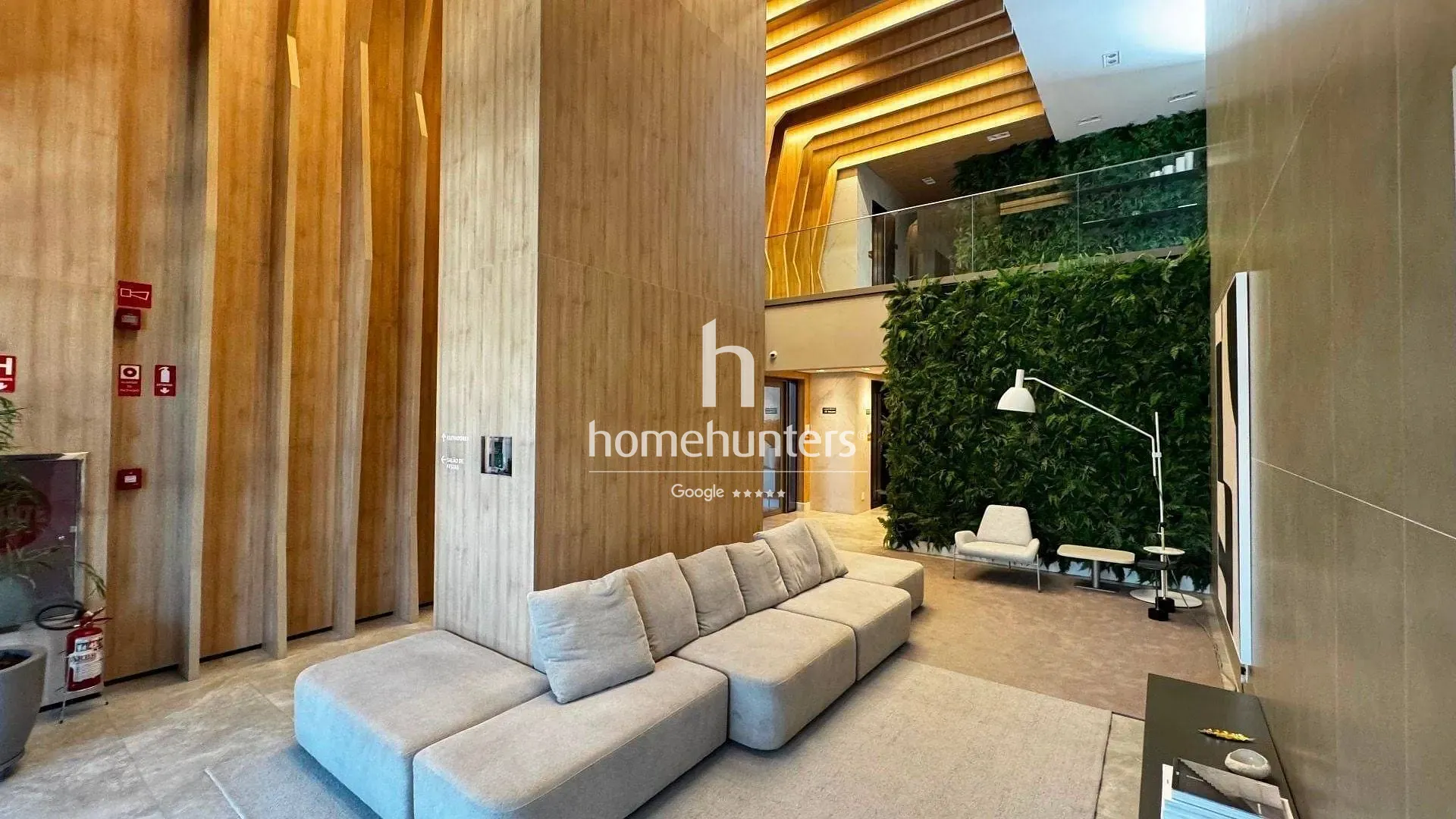 Apartamento, 2 quartos, 89 m² - Foto 37
