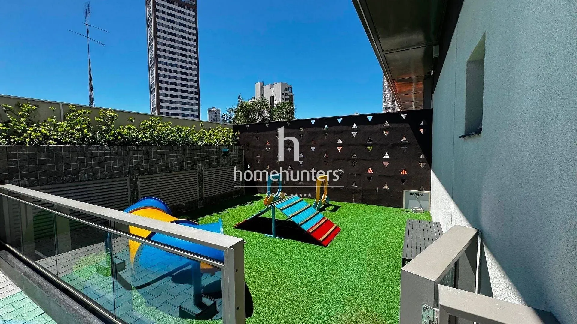 Apartamento, 2 quartos, 89 m² - Foto 44
