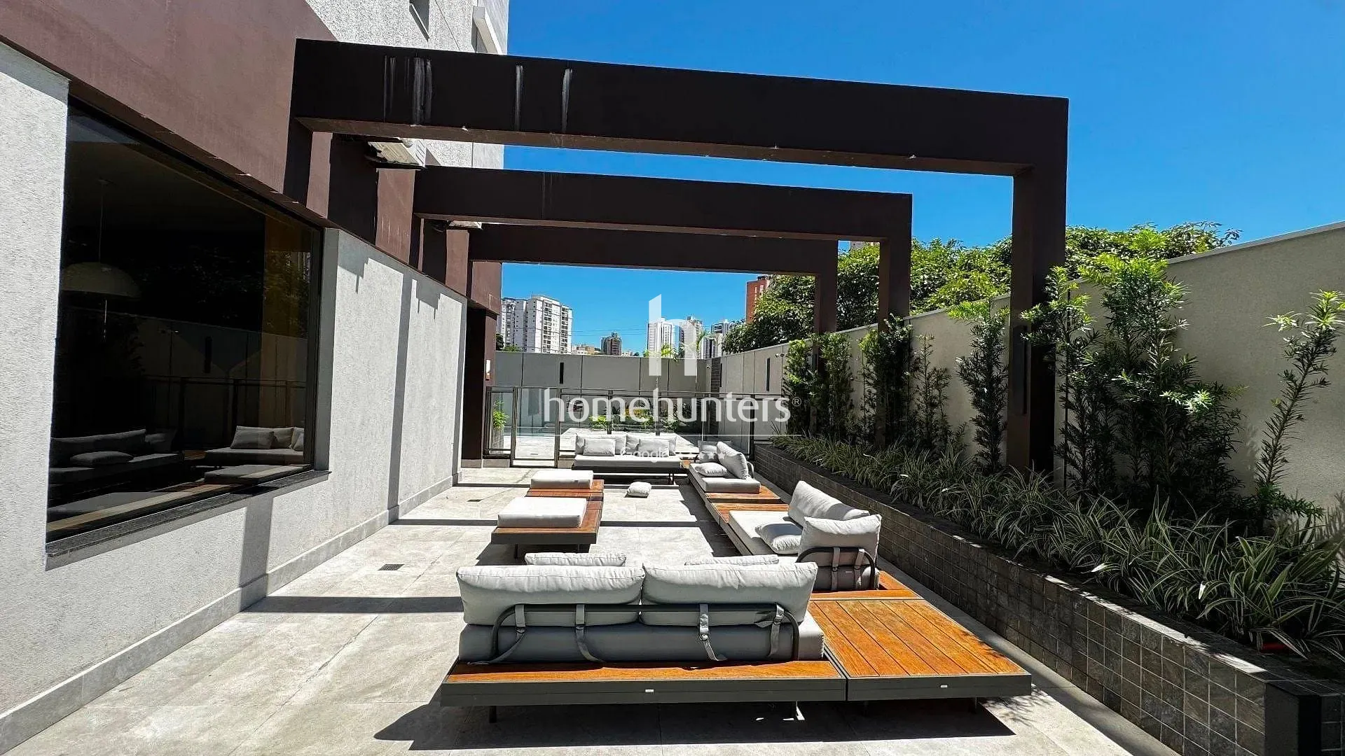 Apartamento, 2 quartos, 89 m² - Foto 38