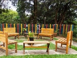 Apartamento, 2 quartos, 85 m² - Foto 22