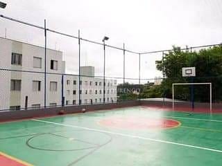 Apartamento, 2 quartos, 85 m² - Foto 24