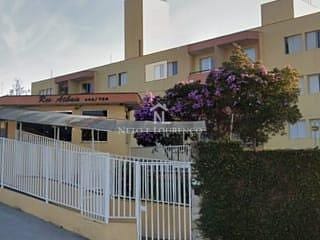 Apartamento, 2 quartos, 85 m² - Foto 23