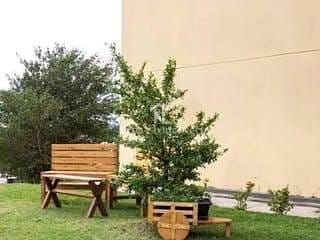 Apartamento, 2 quartos, 85 m² - Foto 25