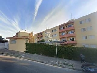 Apartamento, 2 quartos, 85 m² - Foto 20