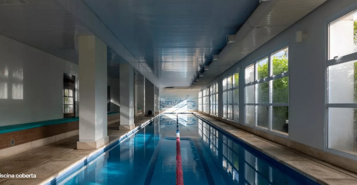 Studio à venda com 1 quarto, 1 suíte, 1 vaga e 49m² no Brooklin, São Paulo (SP) — foto 28 de 30