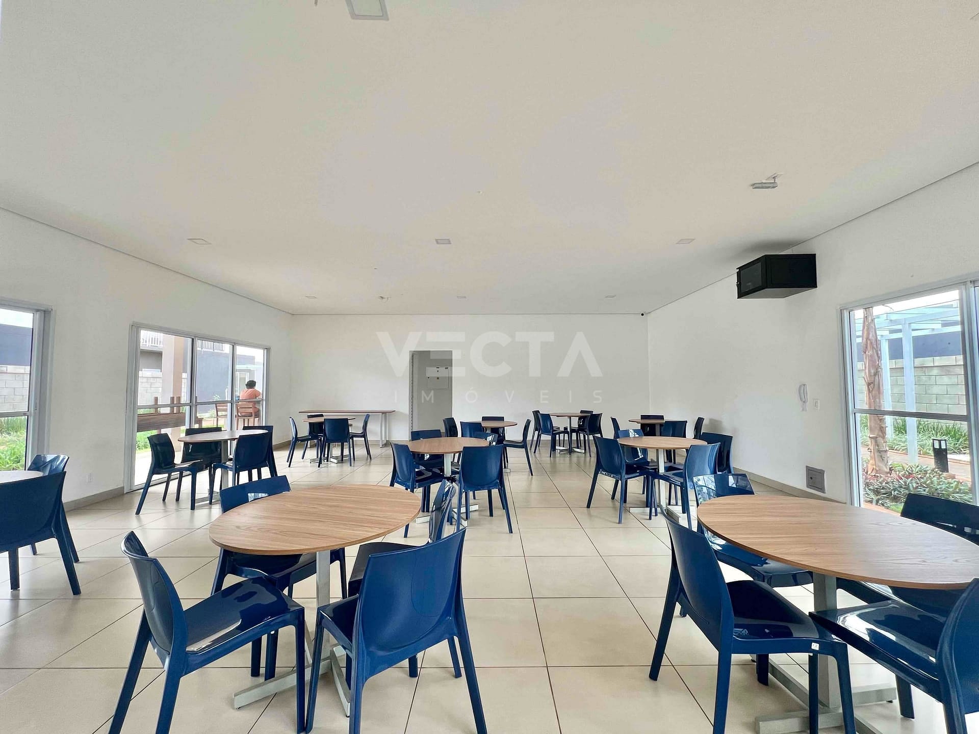 Apartamento, 2 quartos, 51 m² - Foto 15