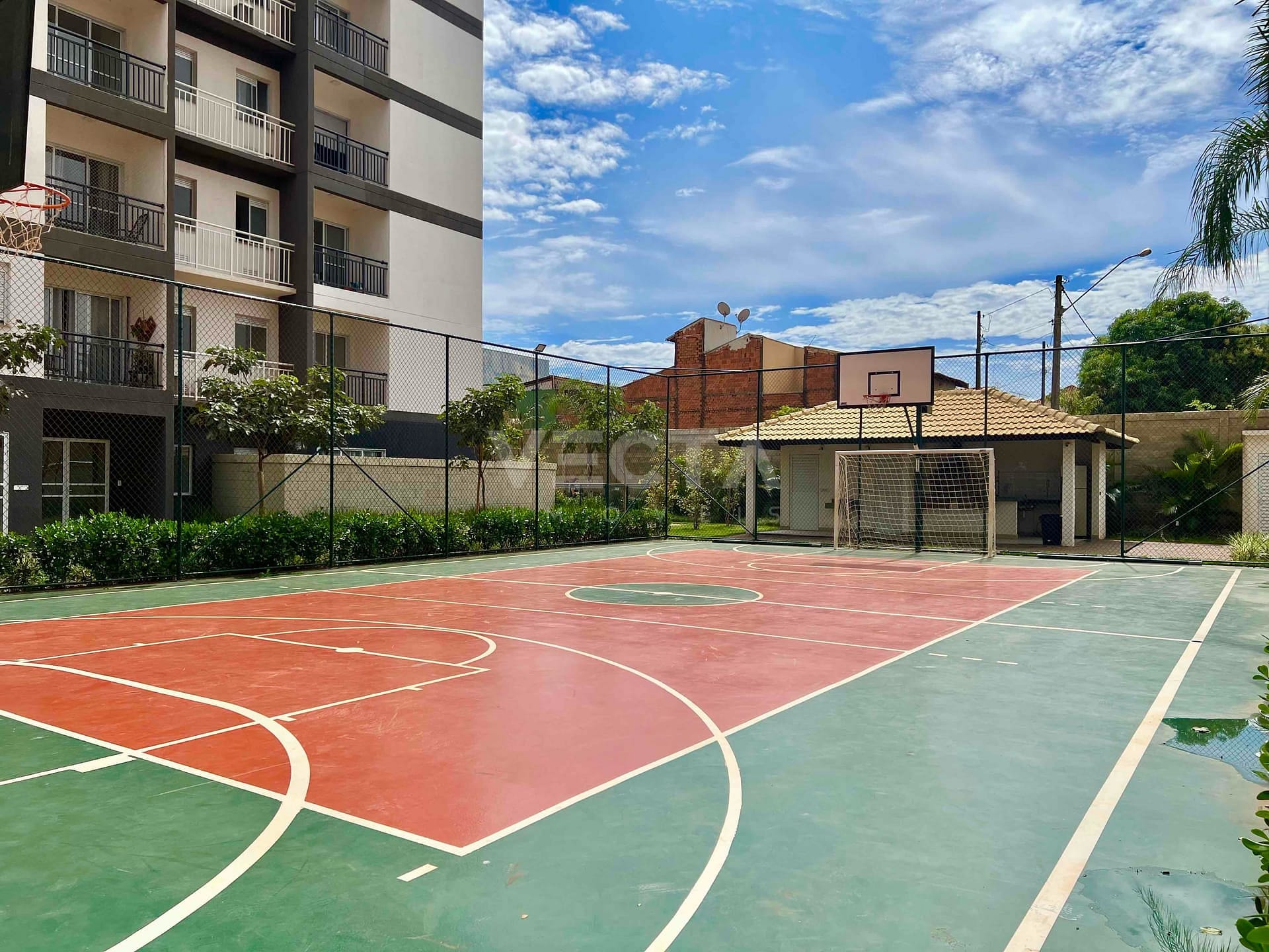 Apartamento, 2 quartos, 51 m² - Foto 16