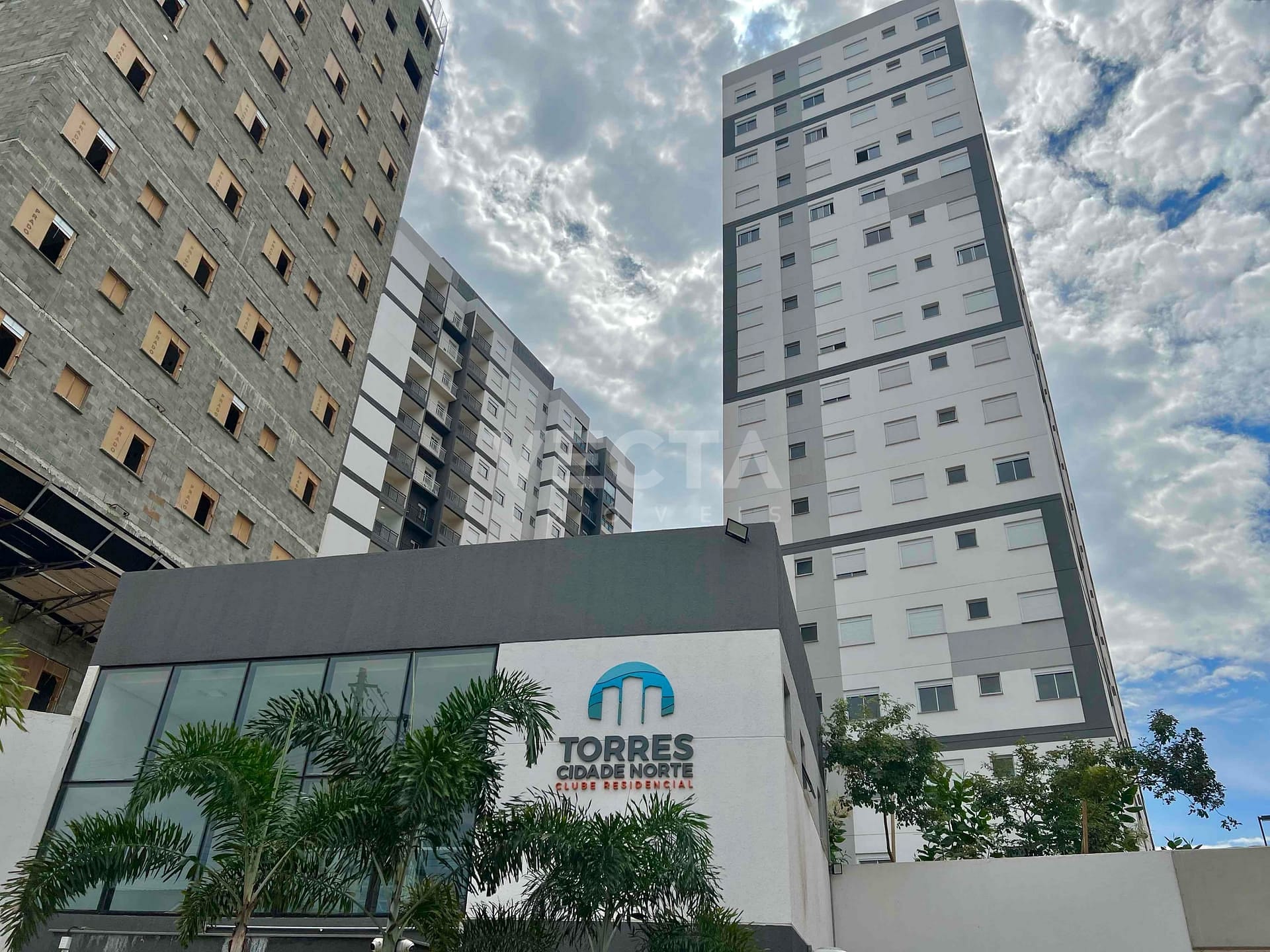 Apartamento, 2 quartos, 51 m² - Foto 19