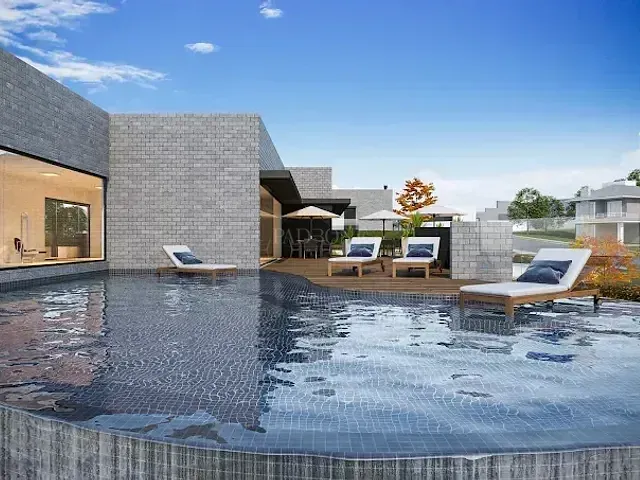 Terreno com 387m², à venda, no bairro Butiatumirim em Colombo