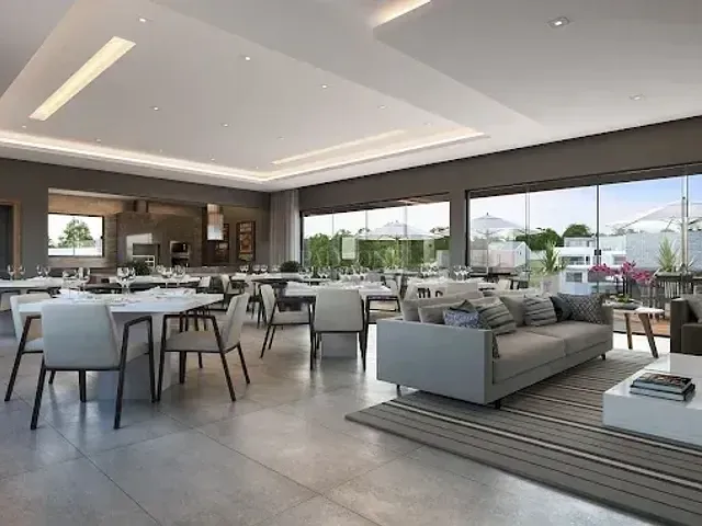 Terreno com 387m², à venda, no bairro Butiatumirim em Colombo