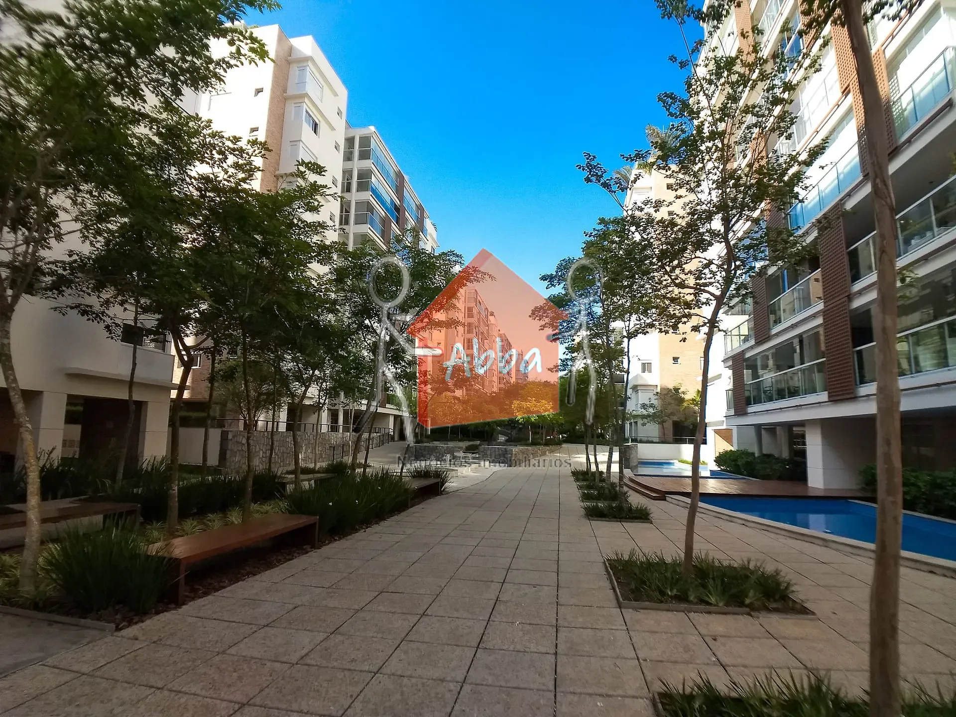 Cobertura, 3 quartos, 450 m² - Foto 69