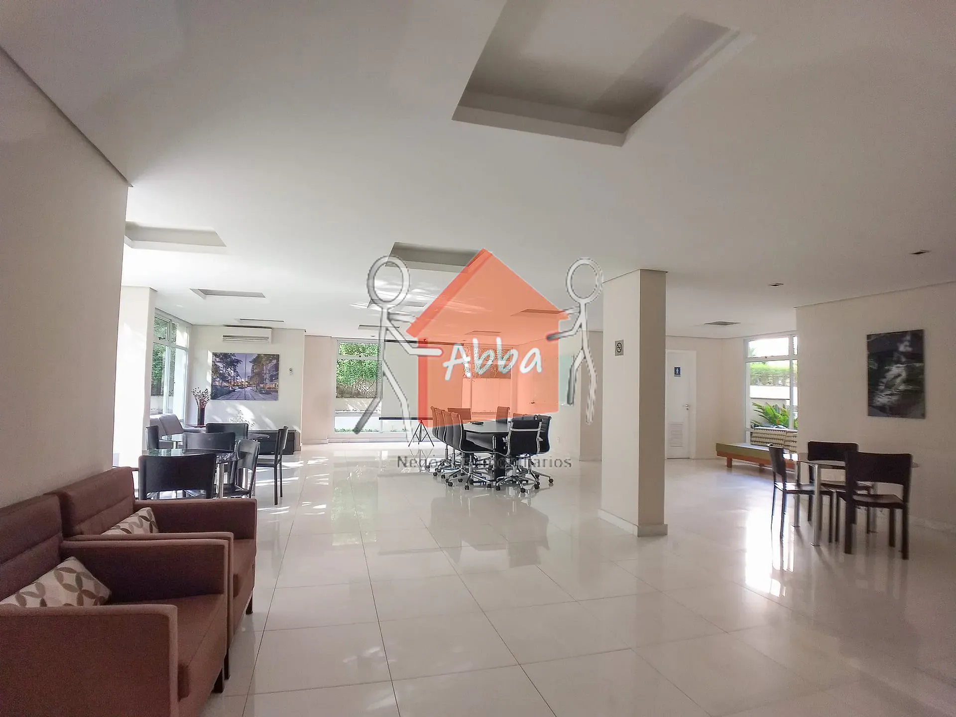 Cobertura, 3 quartos, 450 m² - Foto 70