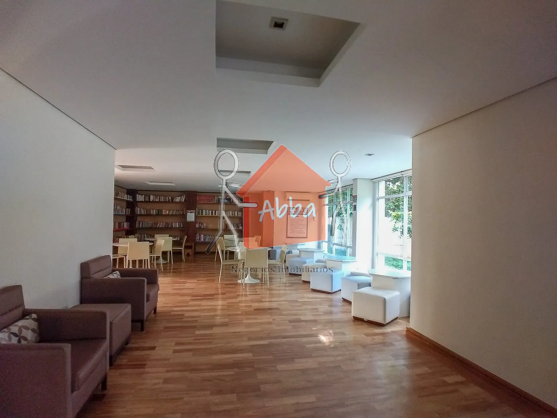 Cobertura, 3 quartos, 450 m² - Foto 71