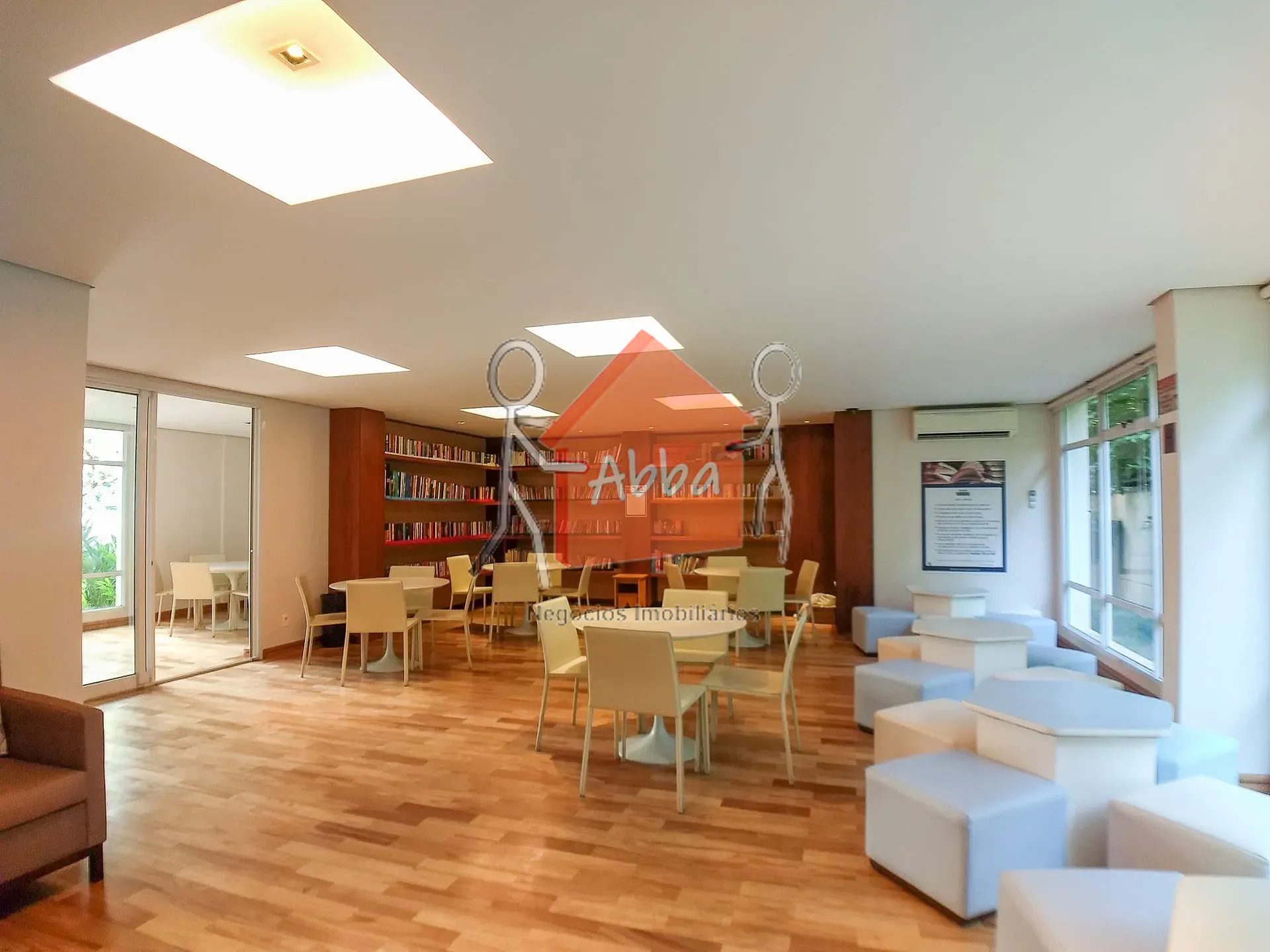 Cobertura, 3 quartos, 450 m² - Foto 72