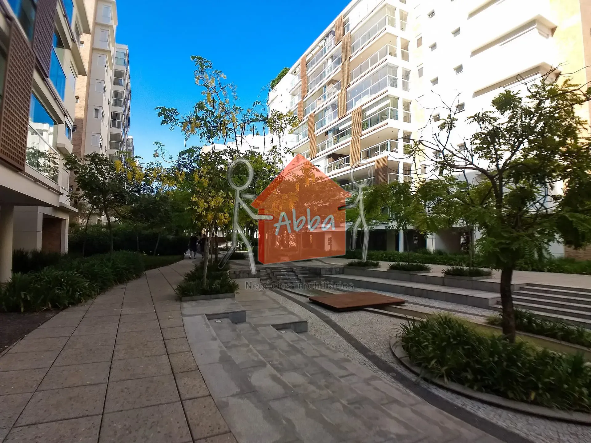 Cobertura, 3 quartos, 450 m² - Foto 73