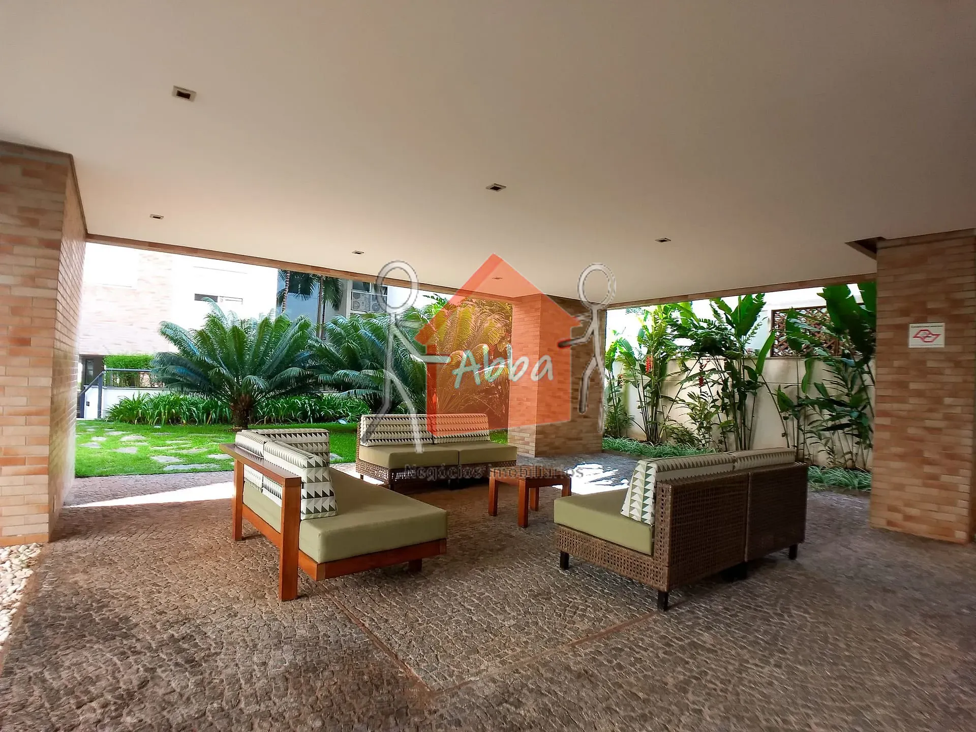 Cobertura, 3 quartos, 450 m² - Foto 74