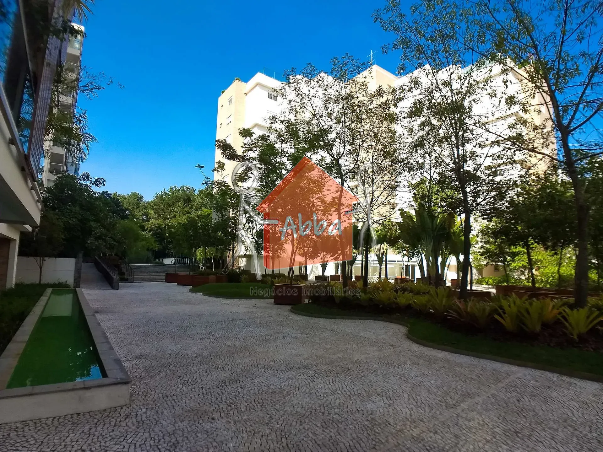 Cobertura, 3 quartos, 450 m² - Foto 75