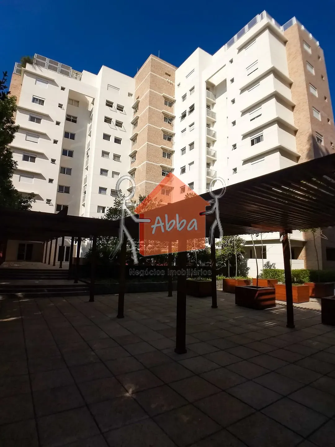 Cobertura, 3 quartos, 450 m² - Foto 76