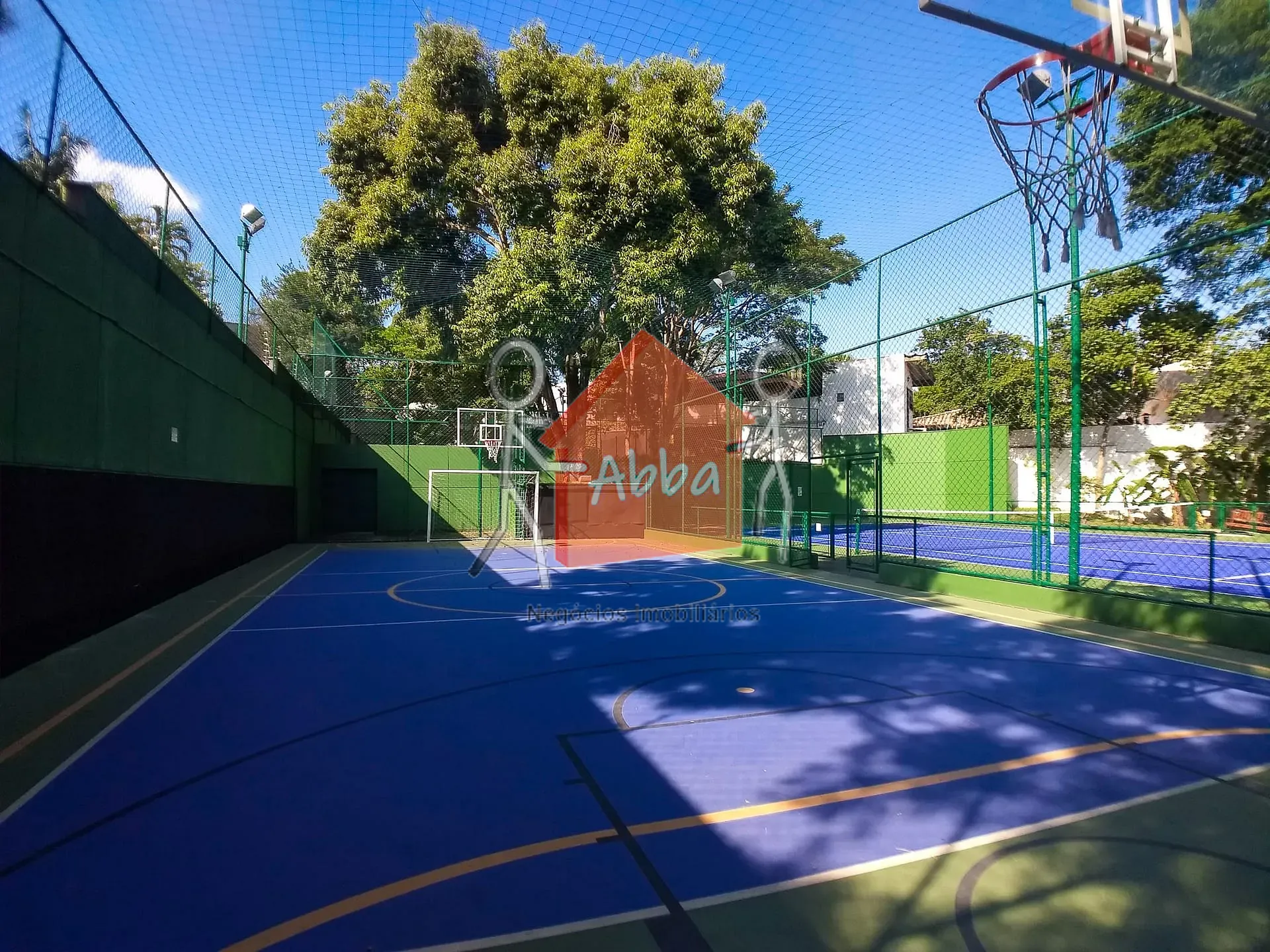 Cobertura, 3 quartos, 450 m² - Foto 77