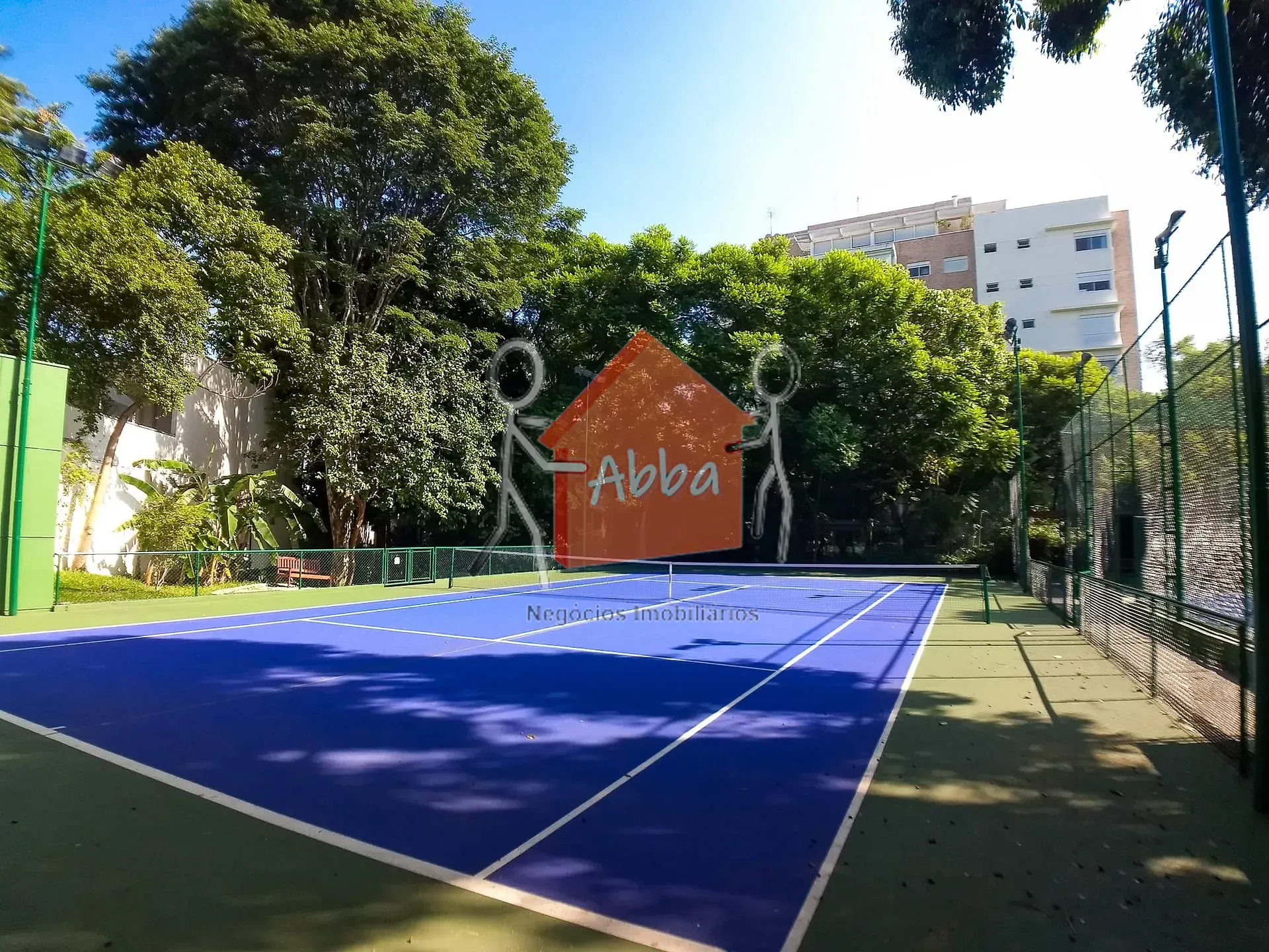 Cobertura, 3 quartos, 450 m² - Foto 68