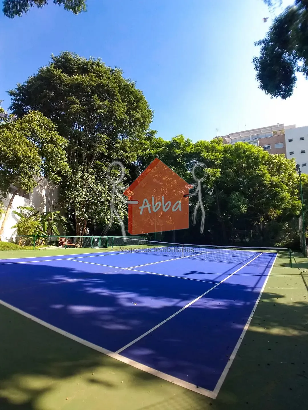 Cobertura, 3 quartos, 450 m² - Foto 78