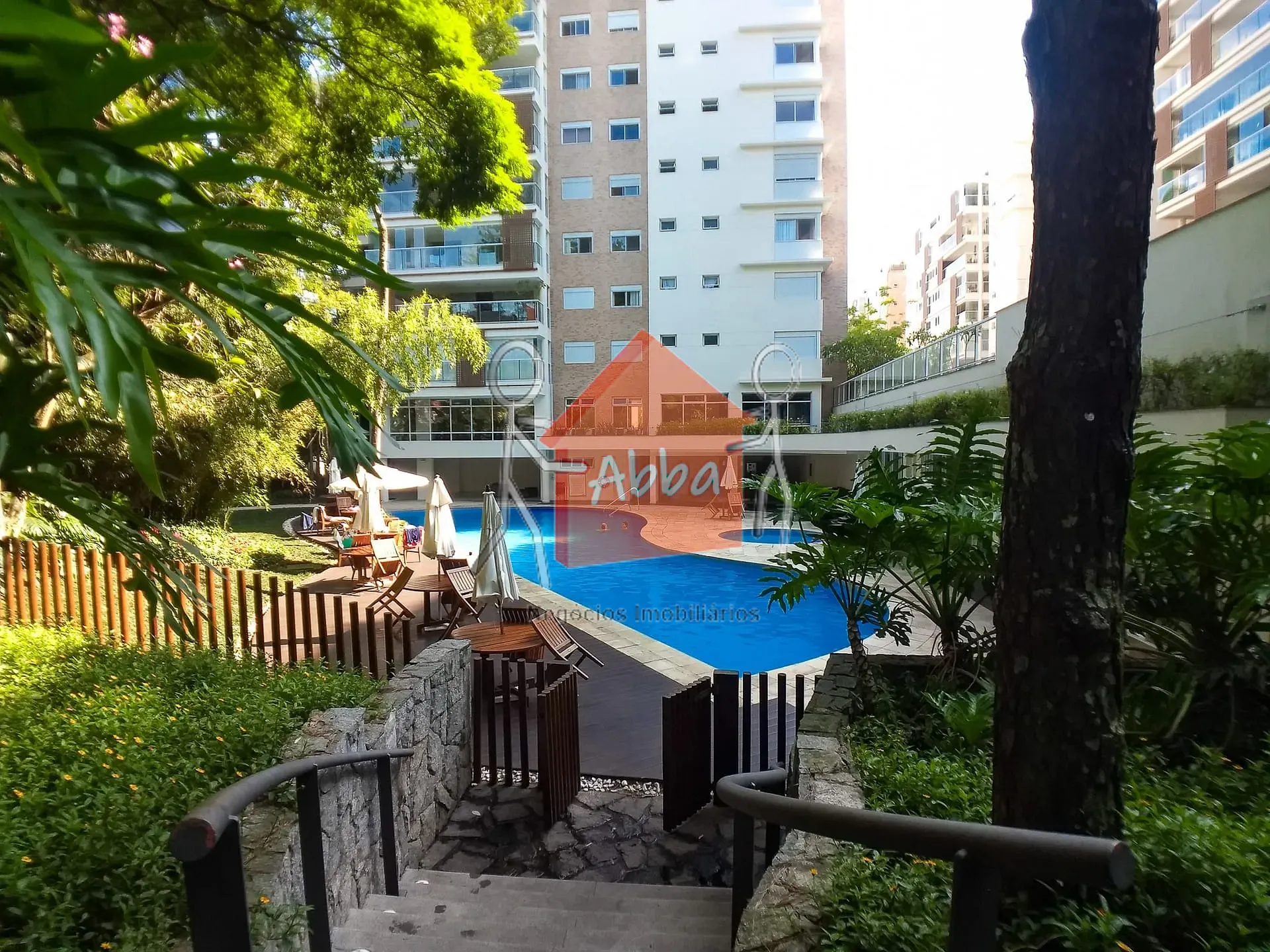 Cobertura, 3 quartos, 450 m² - Foto 79